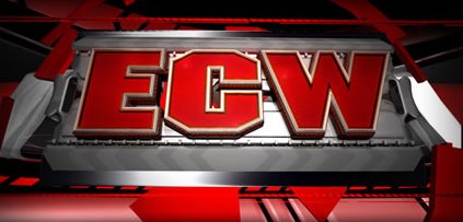 ECW Report July-28-2009