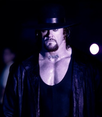 samsung champ wallpaper zedge. New WWE Champion: John Cena .