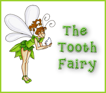 tooth-fairy.png