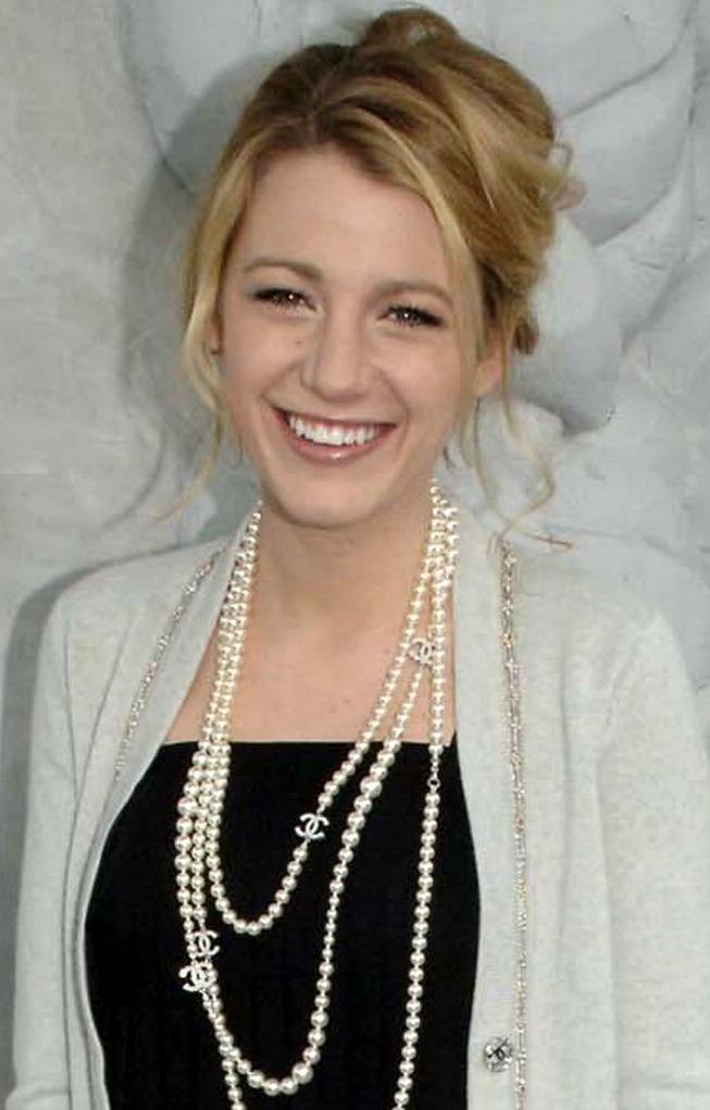 Blake Lively 2008. lake lively pictures.