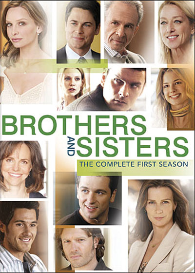 http://www.tvfanatic.com/images/gallery/brothers--sisters-dvd.jpg
