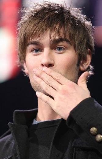 kisses for you. Chace middot; Kisses For You