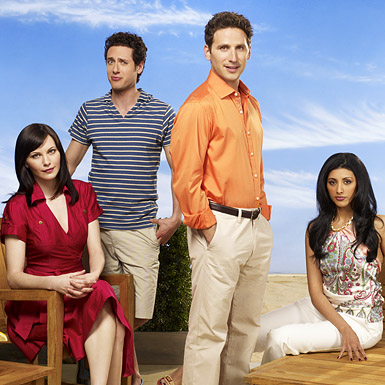 http://www.tvfanatic.com/images/gallery/royal-pains-cast-pic.jpg