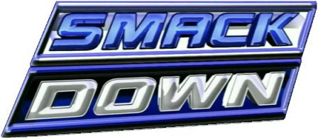 SmackDown! Report July 24 2009