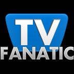 (c) Tvfanatic.com